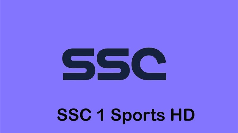 تردد قناة SSC على