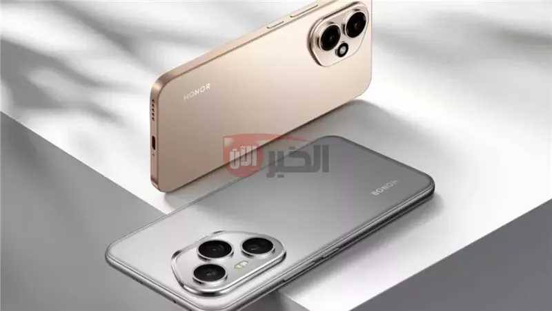 هاتف HONOR 400