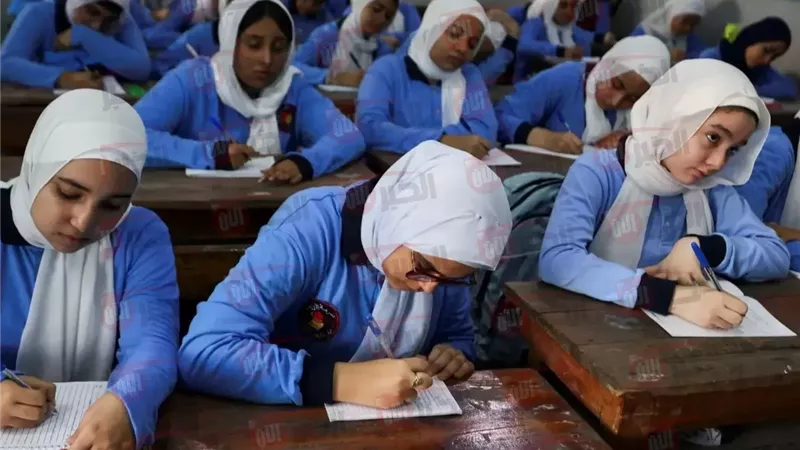 الخبر الآن