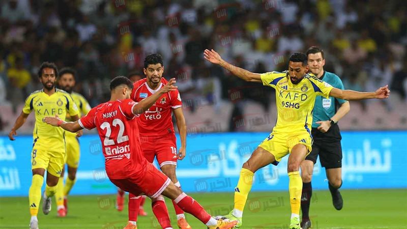 قبول احتجاج الوحدة