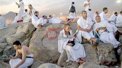 أفضل أدعيه يوم الترويه للحجاج وغير الحجاج لزيادة الرزق وتفريج الكروب