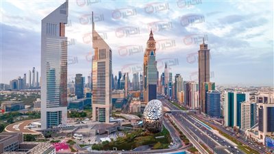 ما هي أكثر الوظائف طلبًا في الإمارات 2030.. إليك أهم التخصصات المطلوبة بالمستقبل