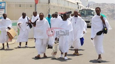 لماذا سمي يوم الترويه بهذا الاسم؟ وما فضل هذا اليوم عند الله