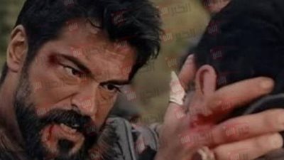 مسلسل المؤسس عثمان  الحلقه 194 والأخيرة .. مفأجاة هريستو ونهايه الاعداء 