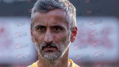 قائمة الاهلي المشاركة في كأس العالم للأندية 2025 تضم 28 لاعباً