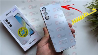 مواصفات هاتف سامسونج Galaxy A16.. الأداء القوي والسعر المناسب في الفئة المتوسطة 