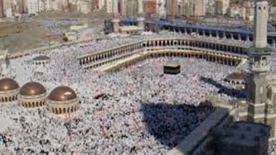 تردد قناة سما الأردن على النايل سات لبث تكبيرات العيد والمحتوى الديني