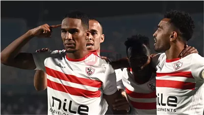 موعد نهائي كأس مصر 2025.. صدام ناري مرتقب بين الفارس الأبيض وبيراميدز