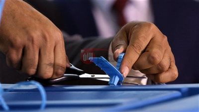 عاجل.. المفوضية تفعل رابط تقديم موظف اقتراع 2025 للعمل في الانتخابات 