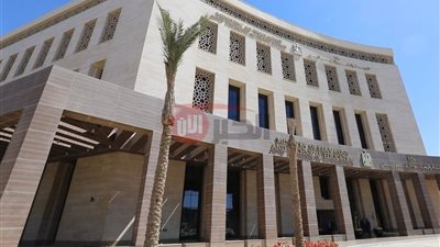 متى تظهر نتيجه اولي ثانوي الترم الثاني 2025؟.. وزارة التعليم توضح