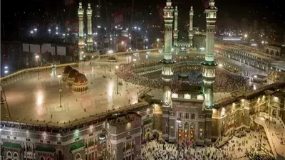 تردد قناة سما الأردن JORDAN SAMA نايل سات.. دليلك الشامل لضبط القناة