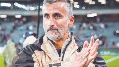 خوسيه ريبيرو يقود قائمة الاهلي في مونديال الأندية بتنوع تكتيكي ومرونة ذهنية