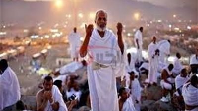 ردد الآن.. أفضل أدعية يوم عرفة مستجابة لمحو الذنوب وتحقيق جميع الأمنيات