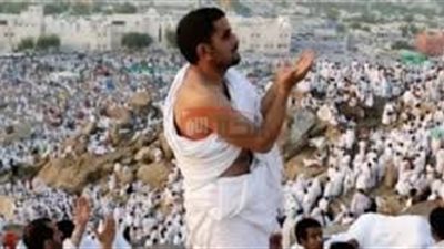 أفضل أدعيه يوم عرفه لنفسي لقضاء الحاجات.. ردد الآن