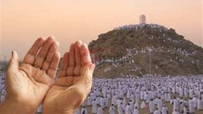 أفضل أدعية يوم عرفة 1446 للأبناء بالتوفيق والنجاح مستجابة 