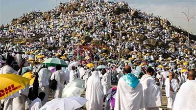 10 أدعية مستجابة.. أفضل ادعيه يوم عرفه مكتوبه وطويل