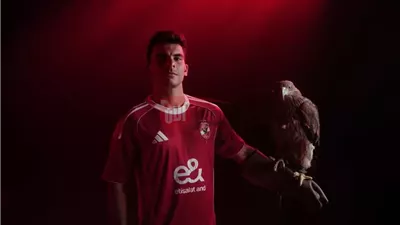 عاجل اعلان صفقه زيزو رسميًا.. كل الطرق تؤدي إلى الجزيرة