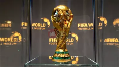 تصفيات كاس العالم اسيا 2026.. خمس منتخبات تحسم التأهل قبل الجولة الأخيرة