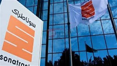 كيفية الاستعلام عن نتائج سوناطراك 2025 وأبرز خطوات ما بعد القبول