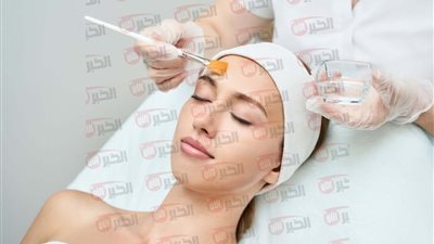 فوائد حمض الساليسيليك للبشرة للبشرة الدهنية وحب الشباب.. الحل الأمثل لبشرة نقية