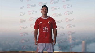 موعد مباراة الاهلي وباتشوكا الودية استعدادًا لكأس العالم للأندية والقناة الناقلة