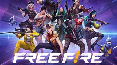 شحن أكواد فري فاير.. كيف أحصل على 1000 جوهرة في Free Fire؟