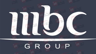 تردد قنوات mbc على النايل سات 2025 بجودة HD وطريقة إضافتها لجهازك