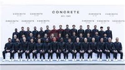 قائمة الأهلي في كأس العالم للأندية والقنوات الناقله لمباراة الاهلي وباتشوكا اليوم