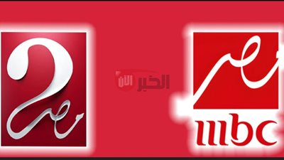 اضبط تردد ام بي سي مصر 2025 لمتابعة أفضل البرامج والمسلسلات HD