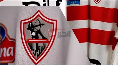 تعثر أول في صفقات الزمالك.. صراع الوكلاء يُبعد بلعيد عن القلعة البيضاء