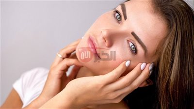 أفضل طرق تنظيف البشرة وتفتيحها بمكونات طبيعية من المنزل في 6 خطوات 