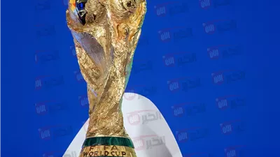 جدول مواعيد مباريات تصفيات كأس العالم أوروبا 2026 اليوم والقنوات الناقلة