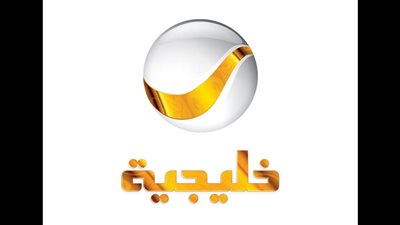 تردد روتانا خليجية 2025 على النايل سات لمتابعة أقوى البرامج الخليجية