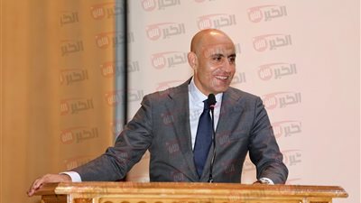 جدول امتحانات الثانوية العامة 2025 نظامين (الجديد - القديم) للدور الأول