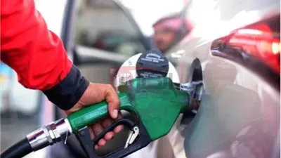 استقرار اسعار البنزين اليوم الثلاثاء 2025/6/10 في مصر وفق لجنة التسعير التلقائي