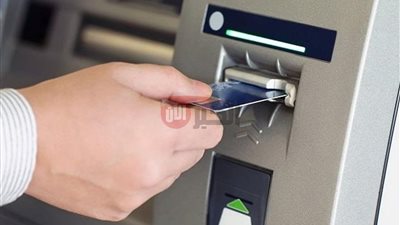 متى موعد صرف معاشات يوليو ٢٠٢٥.. زيادة 15% على الأبواب لكافة المستفيدين