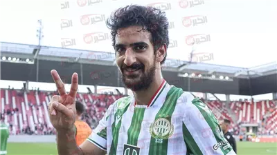 كيف يستفيد الأهلي من مركز محمد علي بن رمضان بكأس العالم للأندية؟