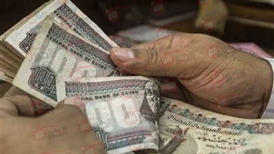 خبر سار لاصحاب المعاشات.. موعد صرف معاشات شهر يوليو 2025 بالزيادة الجديدة