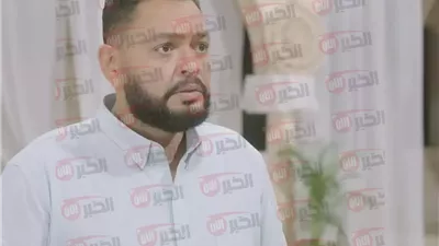 مواعيد عرض مسلسل حرب الجبالي على قناة MBC مصر و”شاهد VIP”