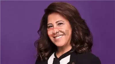 توقعات ليلى عبد اللطيف 2025 تثير الجدل عبر مواقع التواصل.. ماذا قالت؟ 