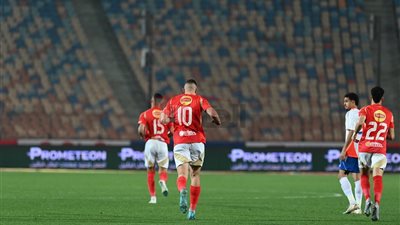 اصابة جراديشار تثير قلق الجماهير قبل مباراة انتر ميامي والنادي يطمئنهم