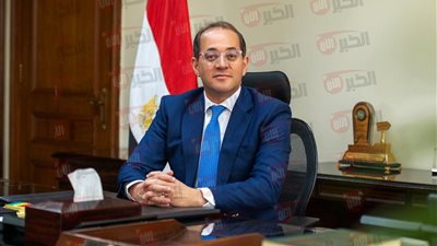 هام وعاجل.. زيادة المرتبات ورفع الحد الأدنى للأجور لـ7000 جنيه بقرار وزاري