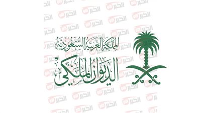 سبب وفاة الأمير فيصل بن تركي بن سعود الكبير آل سعود (تفاصيل)