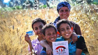 موعد صرف معاش تكافل وكرامه شهر يونيو بالزيادة الجديدة 25% لجميع المستحقين