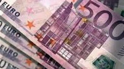 ارتفاع سعر اليورو اليوم الاربعاء 11 يونيو 2025 في البنوك المصرية
