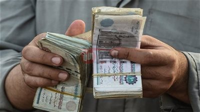 المالية تُعلن تبكير موعد صرف مرتبات شهر يونيو 2025 وزيادات مرتقبة قريبًا