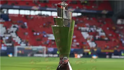 قمة نارية في نصف نهائي دوري الامم الاوروبية اليوم بين ألمانيا والبرتغال 