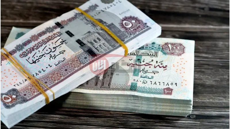 موعد صرف معاشات شهر