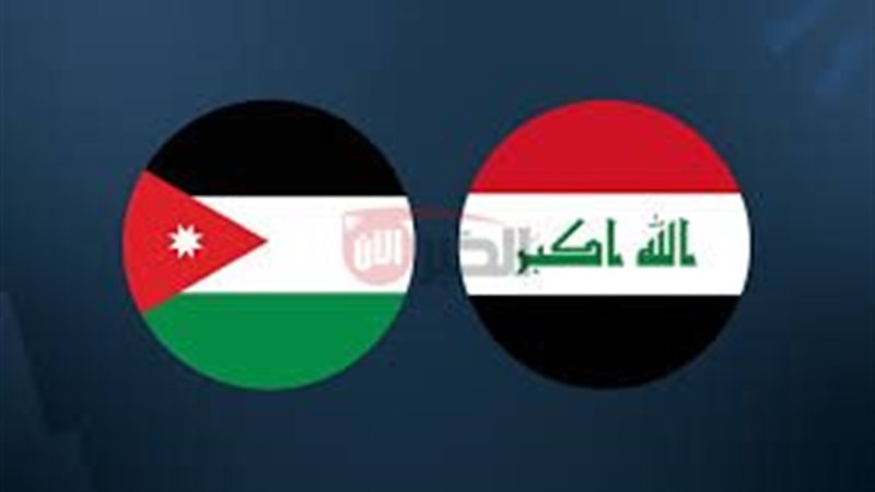 القنوات الناقلة لمباراة