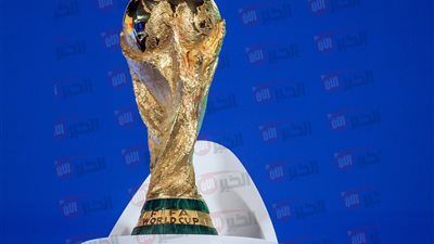 ترتيب مجموعات تصفيات اسيا لكاس العالم 2026.. ست منتخبات إلى الملحق الاسيوي